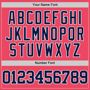 Wholesale Supply <b>Cheap</b> Jerseys Basketball Basketball Jerseys Men's Jerseys Sports Wear Basketball Uniform <b>Cheap</b> price - Product Image 3