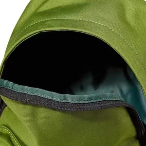 Meilleurs sacs à dos pour lycéens, sacs en polyester fabriqués au Pakistan, sacs à dos en vente en ligne - Product Image 4