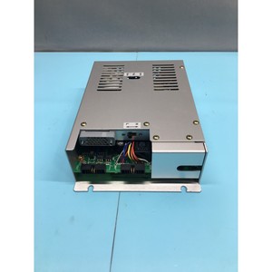 Detector de Fugas de Gas COSMOS VH-2 VARIAN 03-600055-91 - Equipo y Piezas Semiconductores de Confianza de Marca Global - Product Image 5