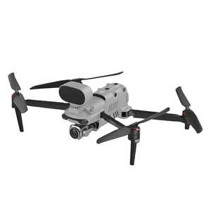 Nuevo Autel Robotics EVO 2 II Pro Enterprise V3 Dron comercial 10KM Control de largo alcance Profesional 4K Cámara Quadcopter UAV - Product Image 6