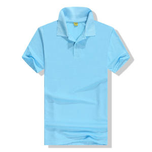 T-shirt en coton vert fruité pour homme, coupe classique, manches courtes, col rond, décontracté, couleur unie, tricot jersey, design vierge - Product Image 3
