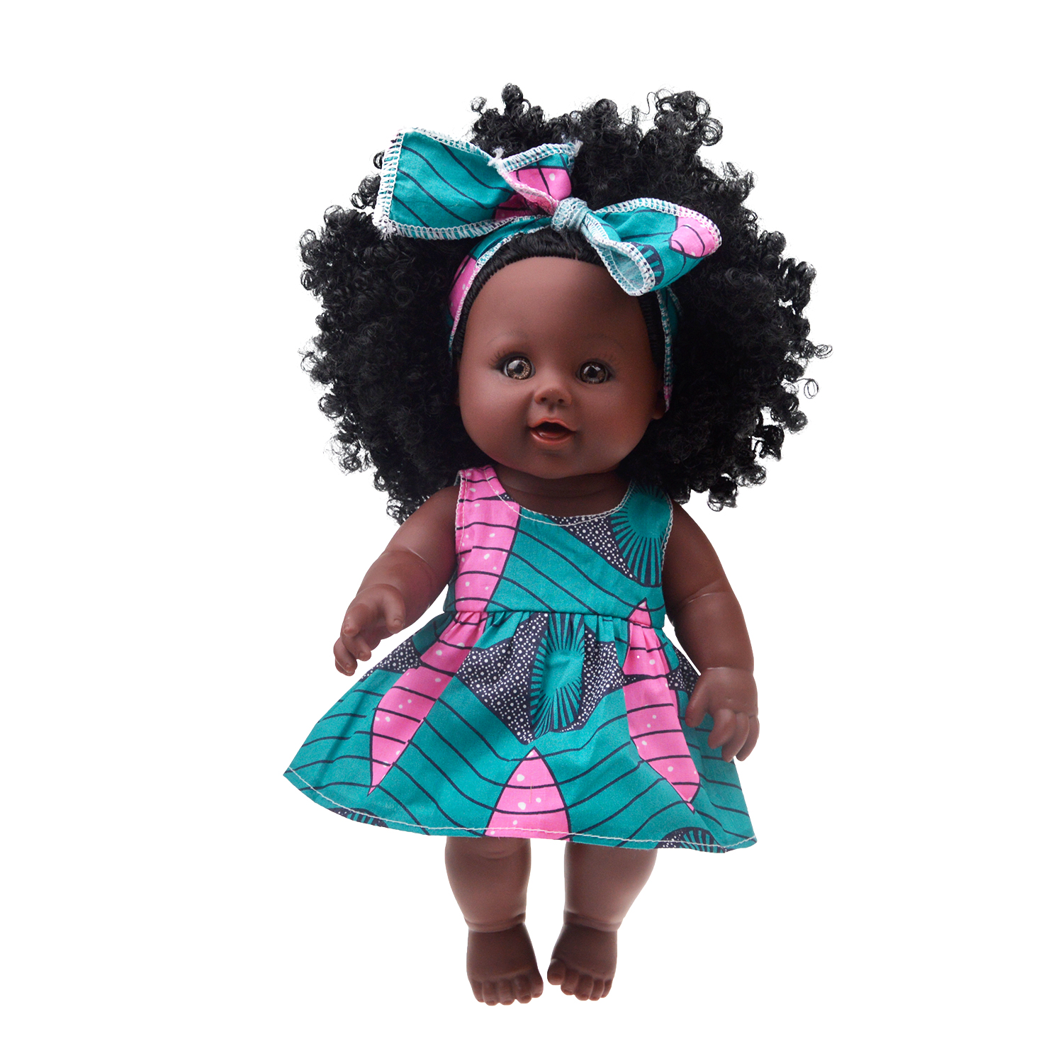 Ubuy Best Baby Dolls For Girls Buy Price Of Silicone Baby Dolls