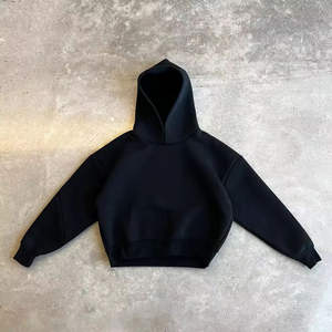 Ensemble de survêtement deux pièces pour homme avec short |   Ensemble de vêtements de sport personnalisés avec logo pour la course à pied et le jogging - Product Image 3