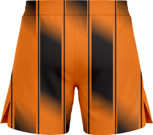 Vente en ligne - Shorts MMA les plus vendus - Shorts MMA de style unique - Shorts MMA légers 2025 - Vente en gros - Product Image 2