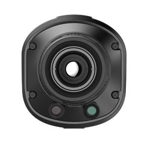 OFERTA ESPECIAL: Monocular de Imagen Térmica GUIDE TK Gen2 Serie TK431 con Grabación de Video, Medición de Distancia, WIFI y Funciones Múltiples - Product Image 1