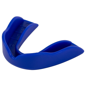 Protector Bucal Deportivo al por Mayor, Material de Alto Rendimiento que Absorbe Impactos, Equipo de Protección para Atletas - Product Image 2