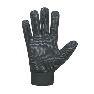 Guantes de seguridad TPR cómodos al por mayor, transpirables, de material suave, de alta calidad, con protección para las manos, en un diseño único. - Product Image 3