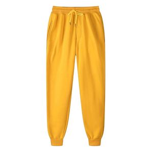 Fabricante de Ropa Deportiva con Marca Privada, Exportador Global de Pantalones Deportivos para Hombre - Product Image 6