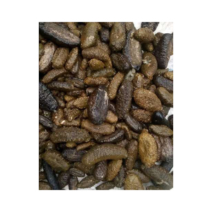 Pepino de Mar de Cuatro Lados a Granel, Precio Económico, Calidad Superior, Secado al Sol, Nutritivo, Bajo en Azúcar, Directo de Fábrica, 12 Meses de Caducidad - Product Image 6