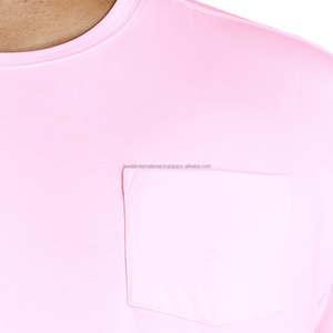 <b>Mens</b> Cheap Price Factory Manufacture <b>Mesh</b> 100% Polyester Breathable Gym Gym Wear Workout Causal Short Sleeved <b>Top</b> T shirts - Product Image 4