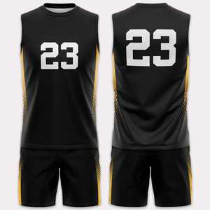 Uniformes de Fútbol Americano Personalizados 2026, 100% Poliéster, Sublimados, Transpirables, de Secado Rápido, Manga Corta, para Adultos, Corte Regular - Product Image 1