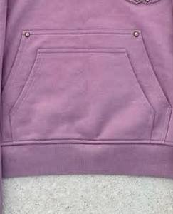 Sudaderas con Capucha para Hombre, Invierno, Sólidas, Casuales, 100% Algodón, Transpirables, Ecológicas, con Logotipo y Diseño Personalizados para Adultos - Product Image 4