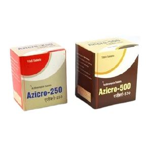 Etiquetas de caja de embalaje de impresión profesional con logotipo personalizado para embalaje de medicamentos disponibles a precio barato - Product Image 3