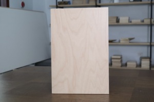 Plywoods Supplier Platform Core Vietnam Rubberwood & Eucalyptus Mixed Plywood Platform (LVD, LVB) Sanded on Both Sides - Product Image 6