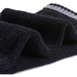 Chaussettes décontractées en coton doux pour hommes, motifs amusants (Panda, Canard, Plante, Piano), vente en gros - Product Image 4