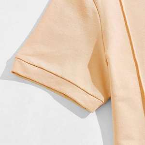 100% Organic Cotton Shorts Sets for Men Towel Set Mens <b>t</b> <b>Shirt</b> and Shorts Terry <b>Towelling</b> Short Mens Shorts and <b>t</b> <b>Shirts</b> Sets - Product Image 3