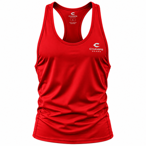 Camiseta sin mangas para hombre, personalizada, para gimnasio, entrenamiento, transpirable, para fitness, culturismo, entrenamiento muscular - Product Image 3