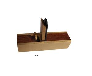 Outil de fabrication de bijoux innovant de haute qualité en laiton pour artisans et amateurs, meilleur produit à prix de gros bas - Product Image 2