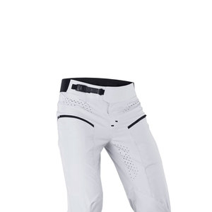 Neue stylische, digital bedruckte MTB-Hosen für den Online-Verkauf, maßgefertigte Motocross-Motorrad-Offroad-MTB-Hose - Product Image 2