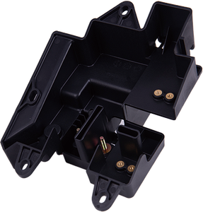 Production de plastique sur mesure de haute technologie, pièces certifiées ISO, ODM, OEM - Product Image 1