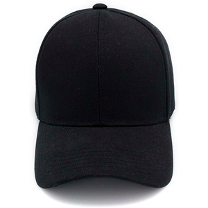 Gorras de Béisbol al por Mayor con Etiqueta Privada, Gorras Lisas para Eventos Deportivos, Gorras Personalizadas con Serigrafía, Fabricante de Gorras Premium - Product Image 6