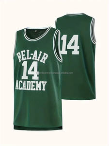 Solide Débardeur Hommes Stringer Débardeur Fitness Singlet Chemise Sans Manches Workout Homme Maillot Gym Vêtements - Product Image 6