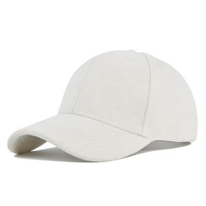 Breathable Mesh Trucker Hat Adjustable <b>Baseball</b> <b>Cap</b> Outdoor Sun Protection Sport <b>Cap</b> <b>Plain</b> Dad Hat Unisex - Product Image 2