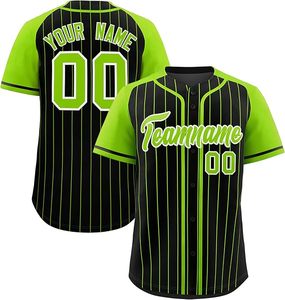 Camiseta de Fútbol con Botones y Secado Rápido, Material Spandex/Poliéster, Logotipo del Equipo Hemi en la Manga Izquierda - Camiseta de Verano para Hombre - Product Image 1