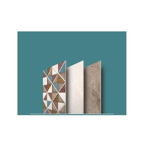 Azulejos de Pared de Cerámica Digital Elegance de 30x60 cm, Diseño Europeo Moderno y Elegante, Impresiones Digitales de Alta Resolución, Ladrillo Refractario Worldwave - Product Image 6