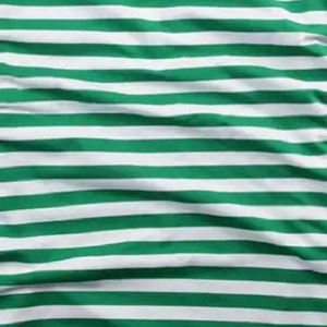 Camisetas de Hombre con Diseño Elegante, Precio Económico, Transpirables, con Patrón Sólido, Cuello Redondo, Logotipo Personalizado Impreso, Tela Jersey de Alta Calidad - Product Image 6