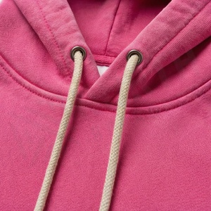 Custom High Quality Velour <b>Tracksuit</b> Men Sportswear <b>Velvet</b> Suit Fleece Luxury Velour <b>Tracksuits</b> For Men Men's <b>Tracksuits</b> - Product Image 4