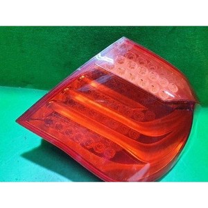 ไฟท้ายขวามือสอง ซีรีส์ 7 รุ่น 7182198 - Product Image 2
