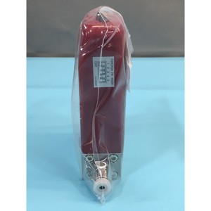 เครื่องควบคุมการไหลของมวล HORIBA STEC SEC-7440MC - อุปกรณ์และอะไหล่เซมิคอนดักเตอร์ระดับโลกที่เชื่อถือได้ - Product Image 4