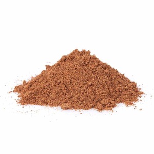 Pimienta de Sichuan Dahongpao al por mayor, especias comestibles, base para Hot Pot, pimienta roja china, granos de pimienta a granel - Product Image 1