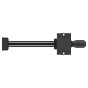 ZANGO RE200375 Levier de commande PowrReverser de colonne de direction côté gauche, pièce de rechange pour tracteur agricole, assemblage robuste - Product Image 3