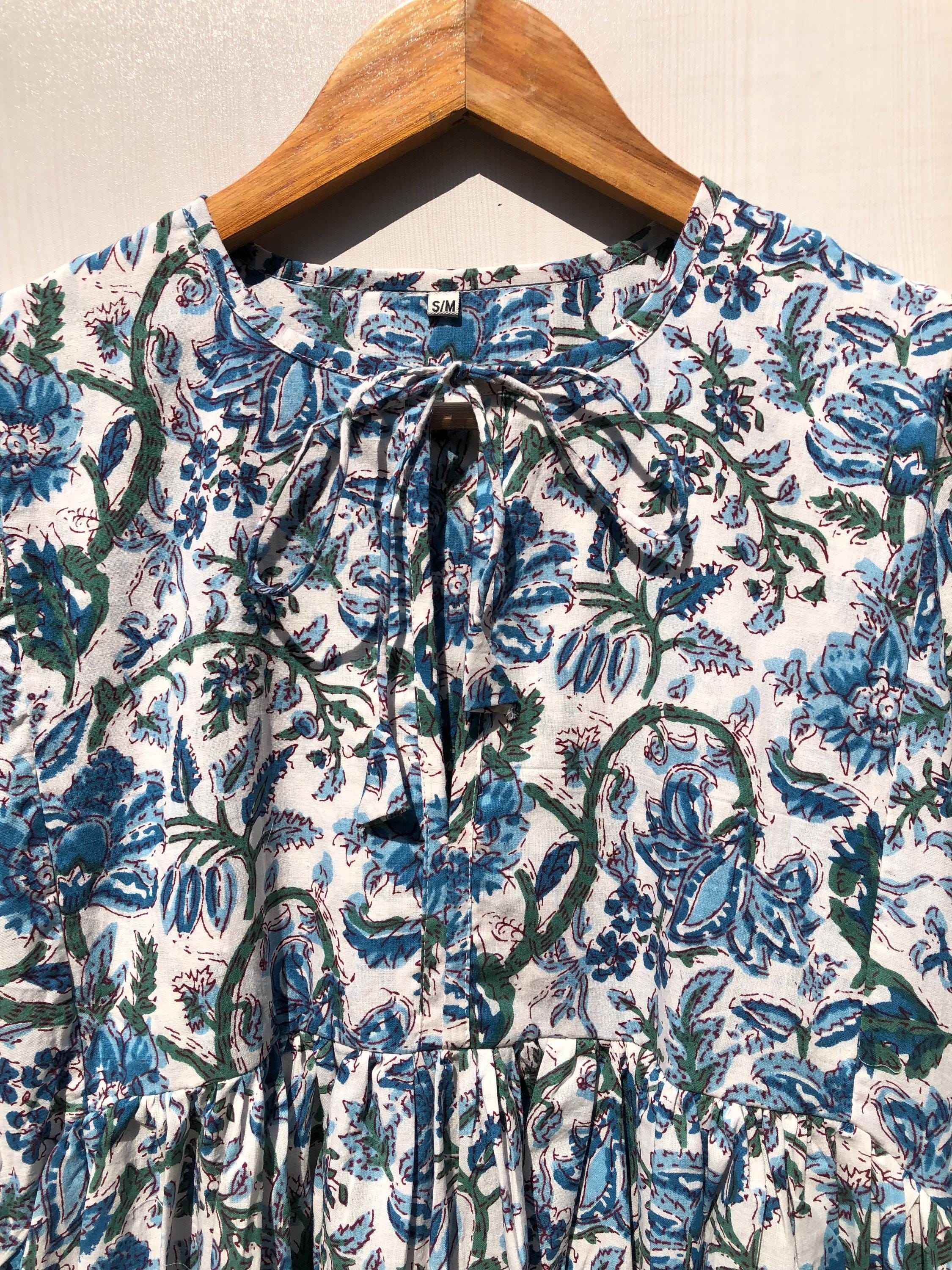 As Shown In The Picture