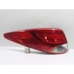 Luz Trasera Izquierda Usada para Tucson 924012S000 - Product Image 1