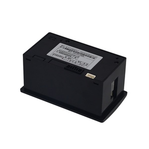 ขายดี WH-E77 เครื่องพิมพ์แผงความร้อนขนาด 58 มม. พร้อมอินเทอร์เฟซ RS232 RS485 TTL USB - Product Image 6