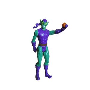 Find Fun, Creative Anime Sex Figure and Toys For All - Alibaba.com