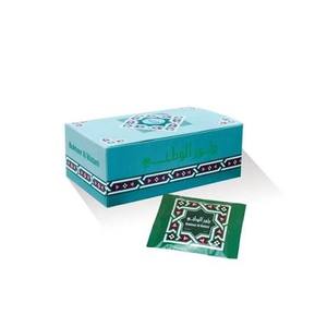 ฮารามัยน์ บุคฮูร์ อัล วาตานี - 12 เม็ดในกล่อง - Product Image 1