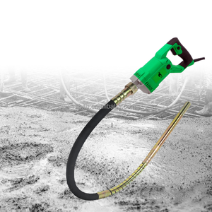 Ibrating, accesorio lectric, oncreta - Product Image 2