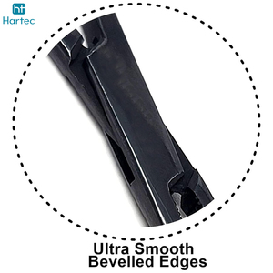 Pinzas Hemostáticas Kelly Curvas con Mordazas Totalmente Dentadas, Nuevo Producto de Alta Calidad, Instrumento Quirúrgico Personalizable - Product Image 6