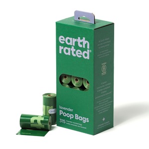 Bolsas Ecológicas y Seguras para Desechos de Perros, para Uso en Paseos, Calidad Mayorista - Product Image 6