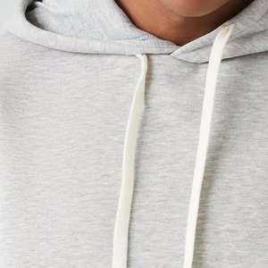 Winter Streetwear Unisex Hoodie 100% Cotton Fleece Applique Embroidery Patch Vintage Acid Wash <b>Sun</b> Fade Distressed Oversized Fit - Product Image 3