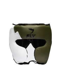 Ensemble de boxe Superlace en gros, fabrication d'usine, dernier design, nouveau modèle, ensemble de boxe en cuir de vachette, ensemble de frappe professionnel - Product Image 5