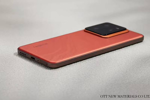 2025 nouveau Real Me GT7 Pro 6.78 pouces 120Hz Amoled Android 15 jusqu'à 24 Go de RAM + 1 To de ROM IP68 étanche Smartphone phare 5G - Product Image 5