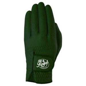 Gants de golf confortables à doigts longs, résistants à l'usure, antidérapants, légers, respirants, pour l'intérieur et l'extérieur, dédiés aux terrains de golf - Product Image 1
