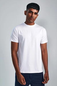 Crea tus Propias Camisetas Extra Grandes Personalizadas, Camisetas al por Mayor, 100% Algodón, Ecológicas, Transpirables, Precio Económico al por Mayor - Product Image 1