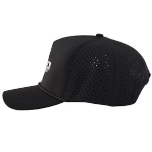 Nouveauté 2026 : Casquettes de golf classiques de haute qualité pour hommes et femmes, vêtements de sport tendance avec logo personnalisé - Product Image 3