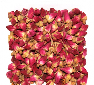 2025 Wholesale High Quality Pure Reasonable Price Customized Packing OEM Service <b>Dried</b> Double Rose <b>Petals</b> Red Rose <b>Petal</b> - Product Image 6